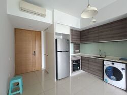 Coco Palms (D18), Condominium #484563031